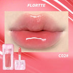 C02