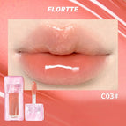 C03