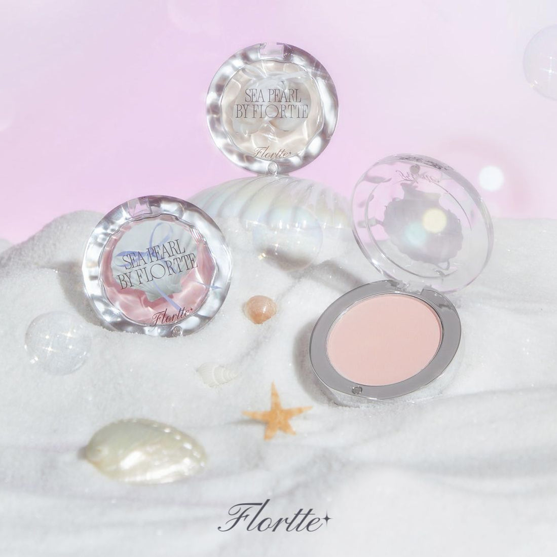 FLORTTE