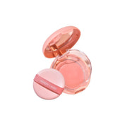 GOGO TALES Blush Cream 8g