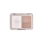 GOGO TALES Contour in Triple 9g