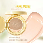 G02 / 15g