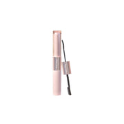 GOGO TALES Double Ends Mascara 5g