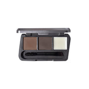 GOGO TALES Eyebrow Powder 4.4g