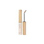 GOGO TALES Eyebrow Shaping 5g
