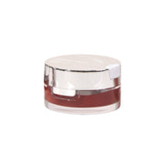 GOGO TALES Glazed Lip Jelly 5.5g