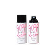 GOGO TALES 戈戈舞柔焦轻颜定妆喷雾 75ml