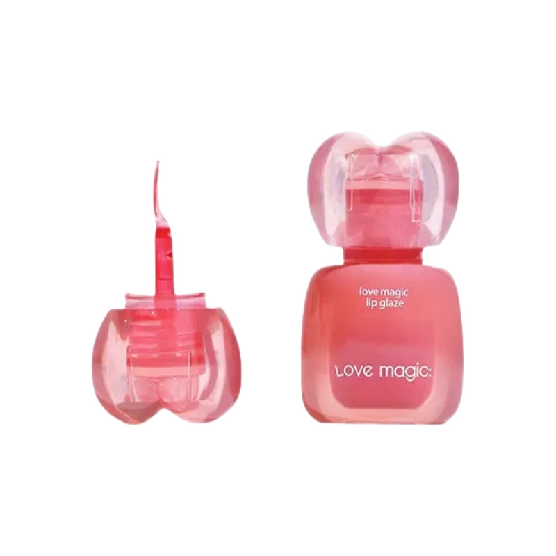 GOGO TALES Attractive Water Luster Lip Gloss 3g