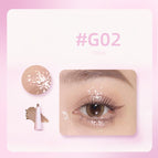 G02
