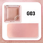 G03 / 9.5g