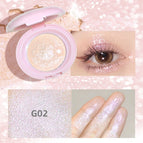 G02
