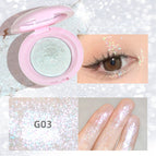 G03