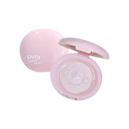 GOGOTALES - Longwear Phantom Highlight Powder 5.3g