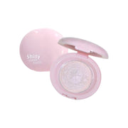 GOGO TALES Longwear Phantom Highlight Powder 5.3g