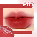 G07