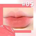 G05