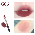 G06