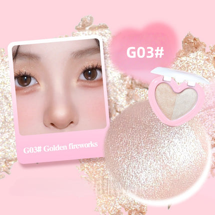 GOGOTALES - Soft Focus Baking Highlight 6g