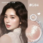 G04