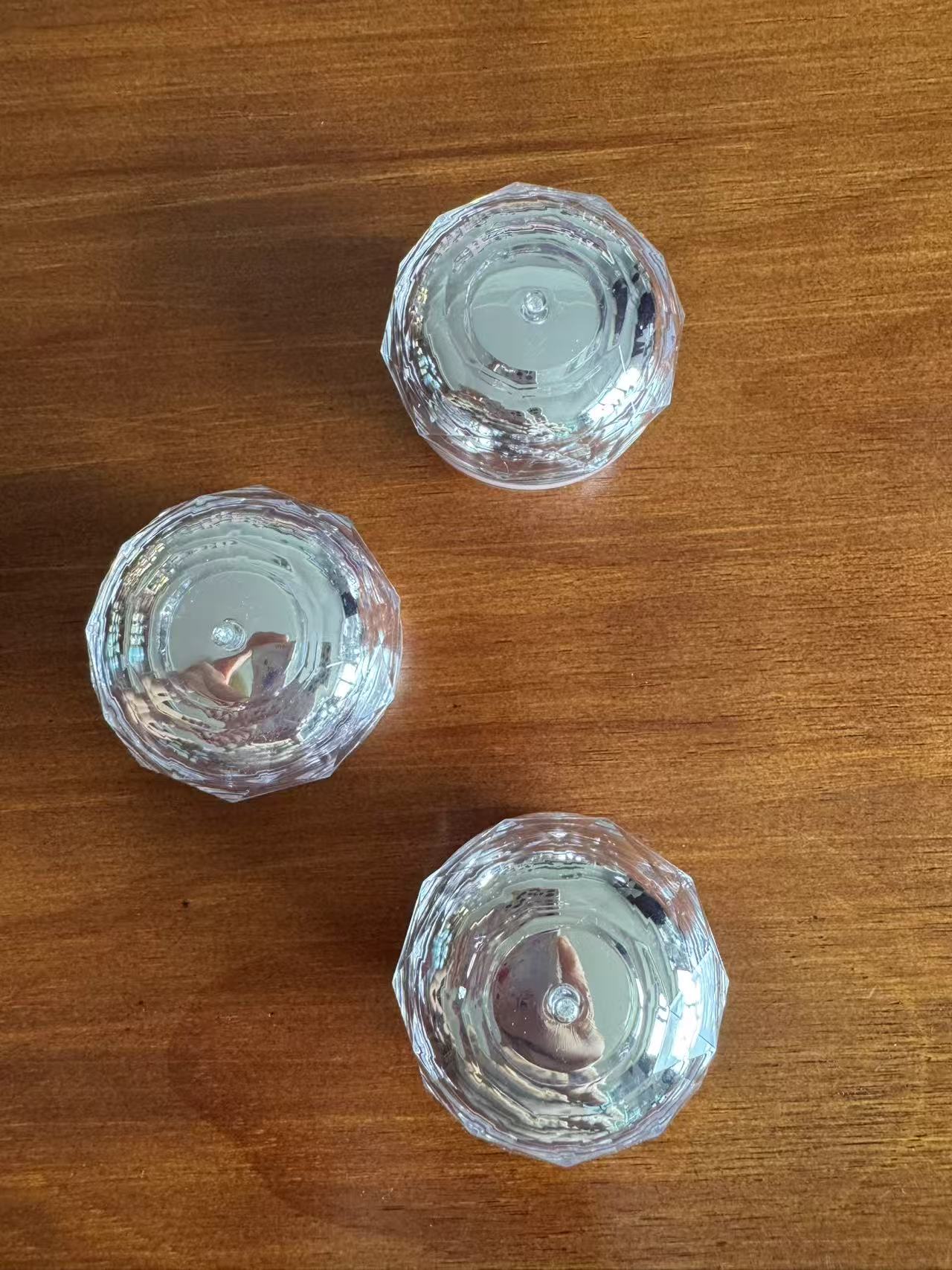 GOGO TALES 戈戈舞星光闪亮荧光笔 8g