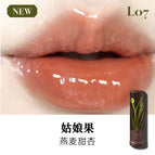 L07