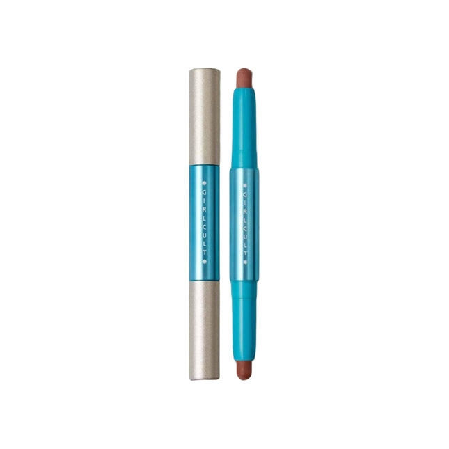 Girlcult Holiday to Nanyang Multifunction Liner 1.6g