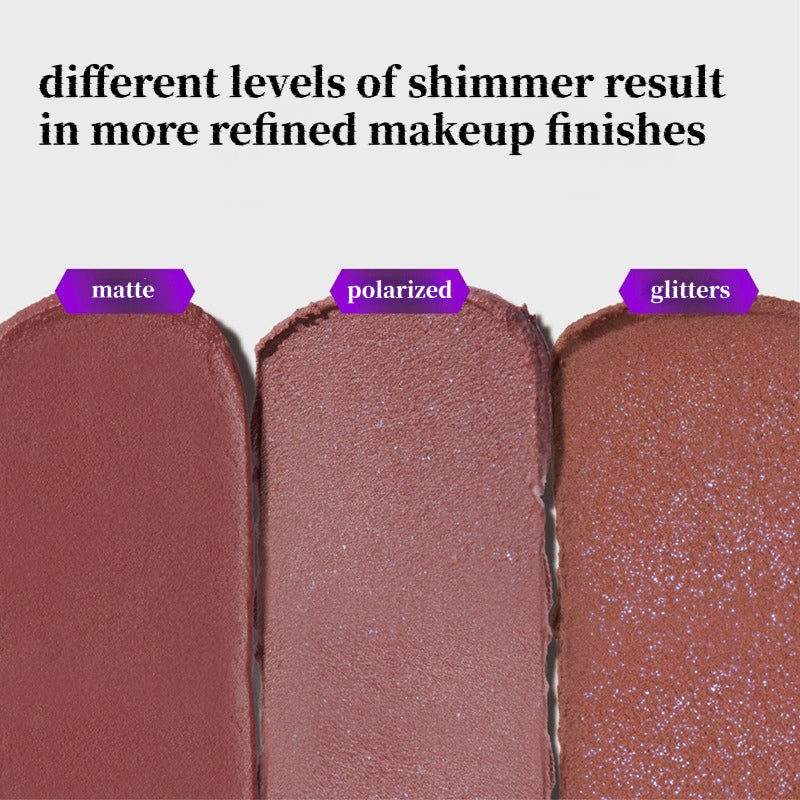 Girlcult Lip Cream Martial World 3.8ml