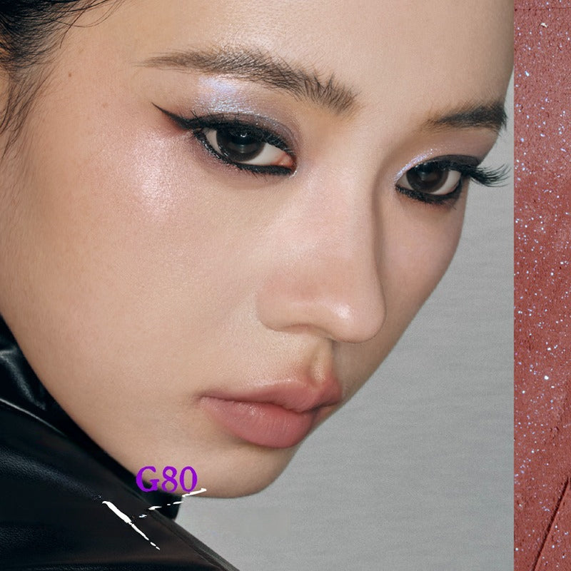 Girlcult Lip Cream Martial World 3.8ml