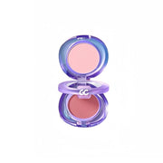 GirlsCrush Multi Powder Palette 4.6g