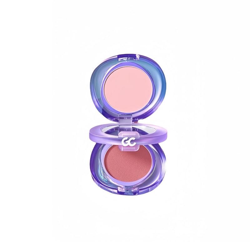 GirlsCrush Multi Powder Palette 4.6g