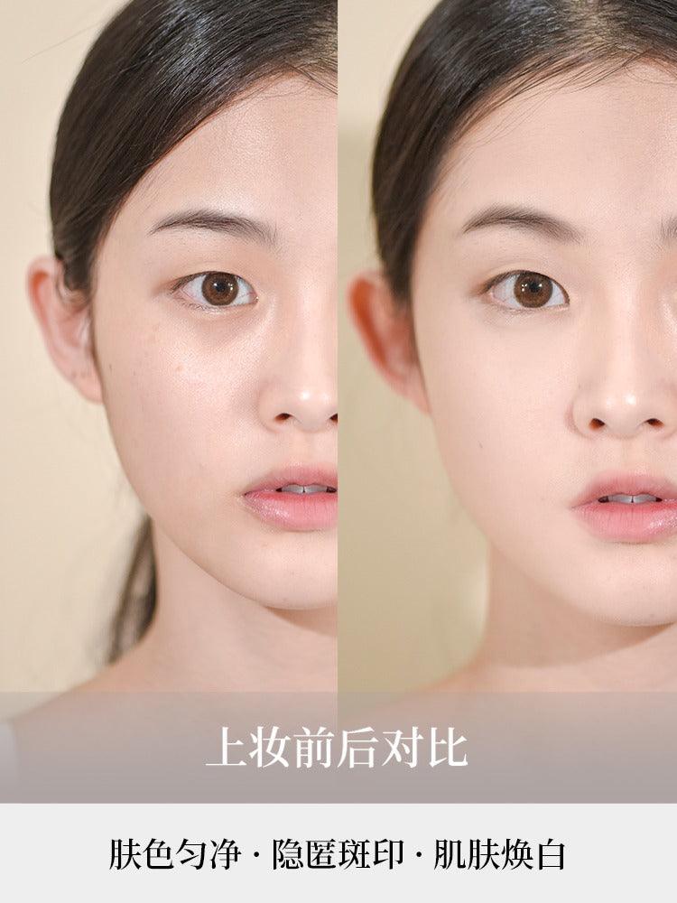 Gogo Tales Air Cushion Foundation 26g