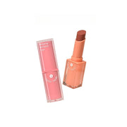 GOGO TALES Lipstick 3.7g