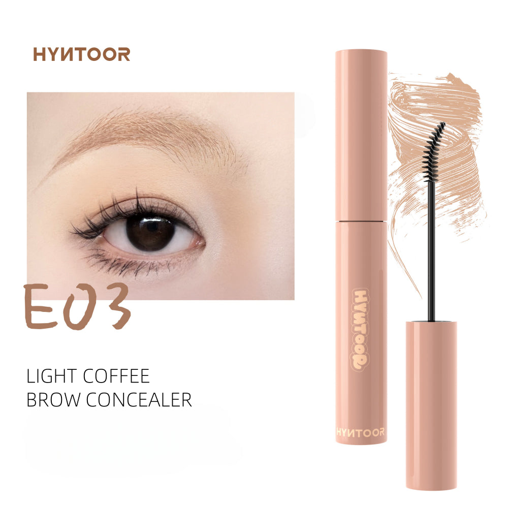 HYNTOOR 黑兔眉毛遮瑕膏 3.5g