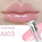 AI03