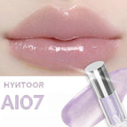 AI07