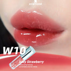W10