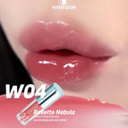 W04