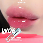W06