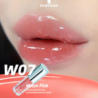 W07