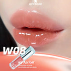 W08