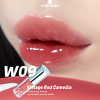 W09