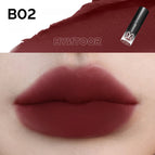 B02