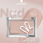 Blush Nude Tone NU10