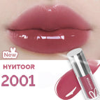 2001