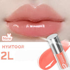 2L