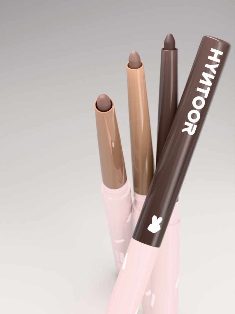 HYNTOOR Lipliner Velvet Mist Plump 0.2g