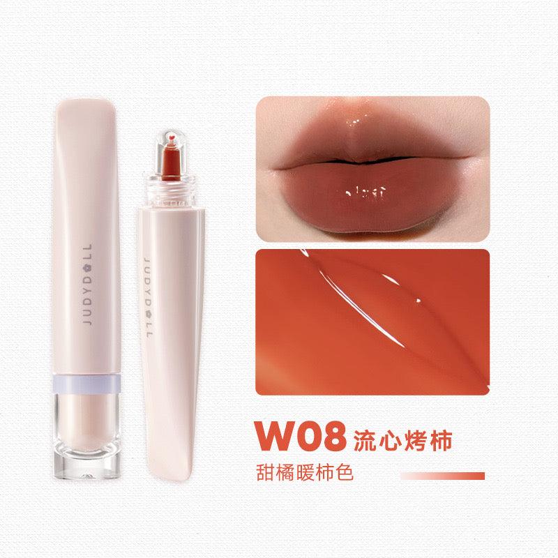 Judydoll Lip Jelly 10ml