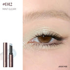 D12 MINT GLEAM