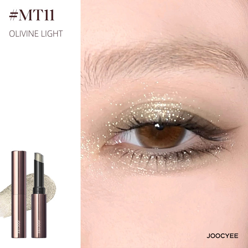 JOOCYEE - Jelly Eyeshadow Stick 2g