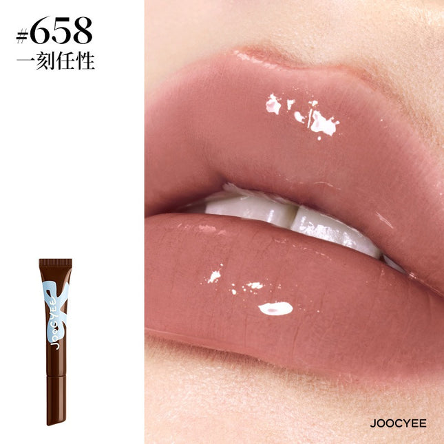 Joocyee Be A Kidult Makeup Collection